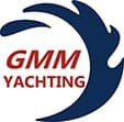 GMM Yachting