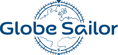 GlobeSailor SAS