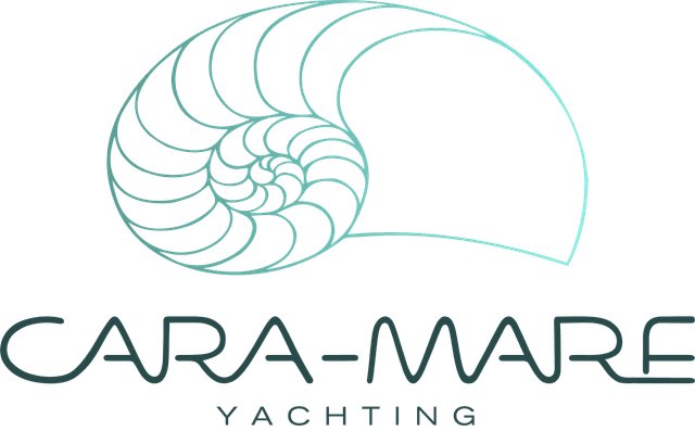 CARA-MARE YACHTING