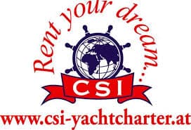 CSI Yachtcharter e.U.