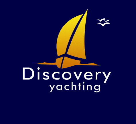 Discovery Yachting M.p.c.y.