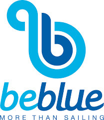 BeBlue S.r.l.