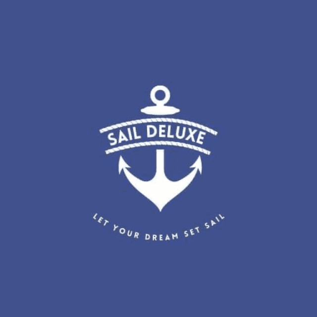 Saildeluxe